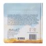 product-276540-1790009396-BUK01-0000035^2